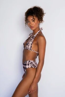 Melly Bottom - Dawn -Sunreef Bikinis Shop SKATIE Dawn 30 91284fba bd59 4403 9022 c203c5d9b86b