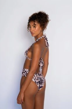 Darby Top - Dawn -Sunreef Bikinis Shop SKATIE Dawn 31