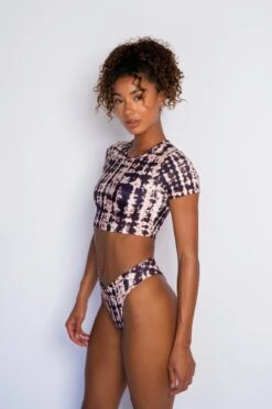 Piper Top - Dawn 10 Piper Top - Dawn -Sunreef Bikinis Shop SKATIE Dawn 4