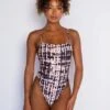 Resa One Piece - Dawn -Sunreef Bikinis Shop SKATIE Dawn 67