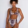 Sami Top - Dawn -Sunreef Bikinis Shop SKATIE Dawn 7