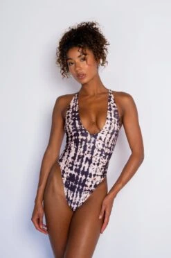 Zoey One Piece - Dawn 19 Zoey One Piece - Dawn -Sunreef Bikinis Shop SKATIE Dawn 76