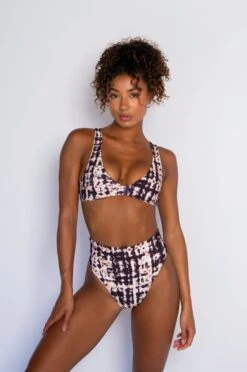 Sami Top - Dawn -Sunreef Bikinis Shop SKATIE Dawn 8