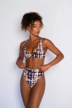 Sami Top - Dawn -Sunreef Bikinis Shop SKATIE Dawn 9