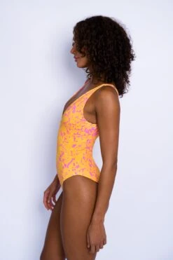 Carmen One Piece - Daybreak 10 Carmen One Piece - Daybreak -Sunreef Bikinis Shop SKATIE Daybreak 14