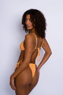 Juliana Top - Daybreak -Sunreef Bikinis Shop SKATIE Daybreak 31