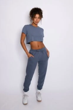 Boyfriend Tee - Denim -Sunreef Bikinis Shop SKATIE Denim 114 a42866bb e1df 45ea b8c9 8f3b0d807739