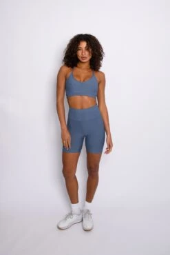 Cece Bike Short - Denim -Sunreef Bikinis Shop SKATIE Denim 11 7c65bf48 4066 4fc0 8541 43d14d262140