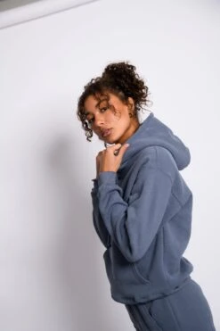 ULTRALUX Ana Hoodie - Denim -Sunreef Bikinis Shop SKATIE Denim 124 0b048aed 70ee 4250 abf7 c3f62beea3d7