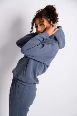 ULTRALUX Ana Hoodie - Denim -Sunreef Bikinis Shop SKATIE Denim 125 ed025466 3517 4ae3 8e14 6ff0312b47cc