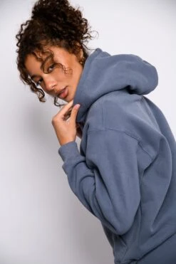 ULTRALUX Ana Hoodie - Denim -Sunreef Bikinis Shop SKATIE Denim 126 5f397a89 30b5 40a0 9650 580d6780922f