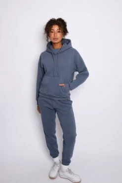 ULTRALUX Ana Hoodie - Denim -Sunreef Bikinis Shop SKATIE Denim 129 7726f6b1 e36b 4633 a3b3 988b45bc6ec7