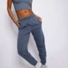 ULTRALUX Ziggy Sweatpants - Denim -Sunreef Bikinis Shop SKATIE Denim 142 4bb70786 2ce9 4eef 8e80 00e811fa2ead
