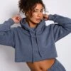 ULTRALUX Ariana Hoodie - Denim -Sunreef Bikinis Shop SKATIE Denim 176 fc4c7ca7 bb5b 4480 8f72 8edff32c1827