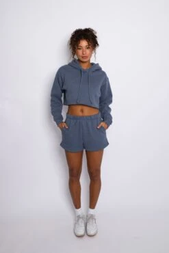 ULTRALUX Ariana Hoodie - Denim 15 ULTRALUX Ariana Hoodie - Denim -Sunreef Bikinis Shop SKATIE Denim 177 d7ea5c22 d05e 4030 86ae 71b3c94bec8e