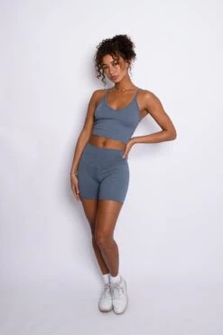 Perfect Tank - Denim -Sunreef Bikinis Shop SKATIE Denim 187 637f706a 75ef 4afc a7b2 30a4d87b042f