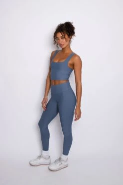 Cece Legging - Denim -Sunreef Bikinis Shop SKATIE Denim 229 33a4ae38 daed 4381 abf7 c2c003b9f018