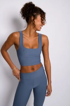 Cece Legging - Denim -Sunreef Bikinis Shop SKATIE Denim 234 bb6bf686 3194 4ebf 90fd d8dff19bca13