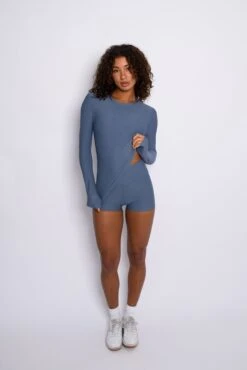 Kendall Top - Denim -Sunreef Bikinis Shop SKATIE Denim 23 aba90682 4644 46b0 aaf8 7de02917f47e