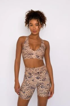 Cece Bike Short - Dume -Sunreef Bikinis Shop SKATIE Dume 106