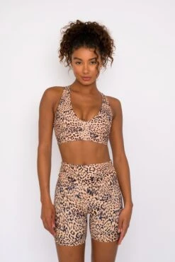 Max Sports Bra - Dume -Sunreef Bikinis Shop SKATIE Dume 107 c5317224 9a32 452e 907a ea4200e643ec