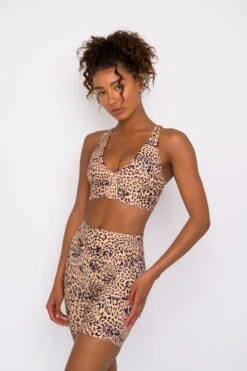 Cece Bike Short - Dume -Sunreef Bikinis Shop SKATIE Dume 109