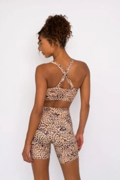 Max Sports Bra - Dume -Sunreef Bikinis Shop SKATIE Dume 111 e4a31ffd a308 4de5 9c3a dda51ae3060a