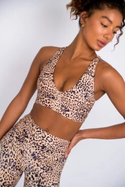 Cece Bike Short - Dume -Sunreef Bikinis Shop SKATIE Dume 116