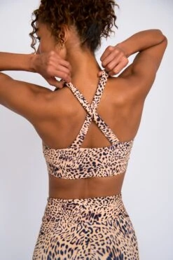 Max Sports Bra - Dume -Sunreef Bikinis Shop SKATIE Dume 118 4bca7f42 3bf2 4cb2 8ef1 fd62f51fb4ea