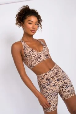 Cece Bike Short - Dume -Sunreef Bikinis Shop SKATIE Dume 120 Edit