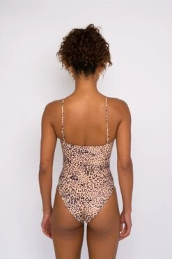 Lisa One Piece - Dume 17 Lisa One Piece - Dume -Sunreef Bikinis Shop SKATIE Dume 13