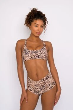 Bardot Bottom - Dume -Sunreef Bikinis Shop SKATIE Dume 16 53d75a22 191f 47d5 b785 a02ae16f99fd