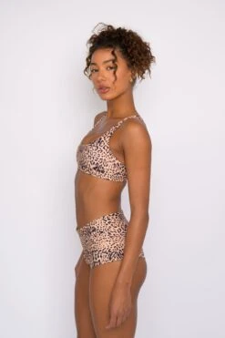 Bardot Bottom - Dume -Sunreef Bikinis Shop SKATIE Dume 19 37a5eca5 0584 4700 9738 ff1f71dfcaaf