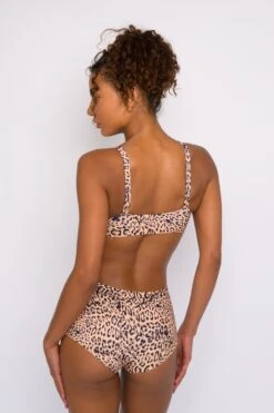 Bardot Bottom - Dume -Sunreef Bikinis Shop SKATIE Dume 21 3b7e9e92 57da 472c 9723 5fd947ab7ee6