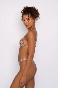 Ella Top - Dume -Sunreef Bikinis Shop SKATIE Dume 33 c8a9d23b a8db 4c83 9ffd 8abb84115aad