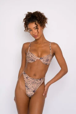 Claire Top - Dume -Sunreef Bikinis Shop SKATIE Dume 40