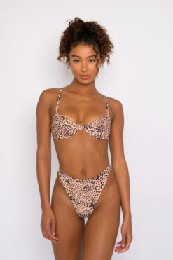 Kelly Bottom - Dume -Sunreef Bikinis Shop SKATIE Dume 41 9bbd5770 375f 4743 8edd 6db4136b2aa3