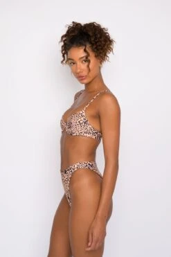 Kelly Bottom - Dume -Sunreef Bikinis Shop SKATIE Dume 42 6d1b7758 fe26 494f a260 19f54fea9e24