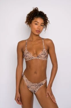 Cheryl Bottom - Dume -Sunreef Bikinis Shop SKATIE Dume 55