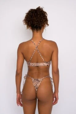 Jasmine Top - Dume -Sunreef Bikinis Shop SKATIE Dume 67