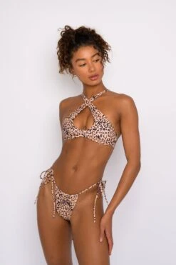 Jasmine Top - Dume -Sunreef Bikinis Shop SKATIE Dume 72