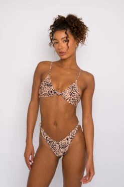Sarah Top - Dume -Sunreef Bikinis Shop SKATIE Dume 77