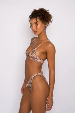 Sarah Top - Dume -Sunreef Bikinis Shop SKATIE Dume 78