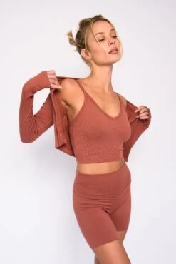 Perfect Tank - Dune -Sunreef Bikinis Shop SKATIE Dune 113 166da8fc 416b 47a0 9946 923b8b3b4ad9