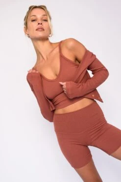 Perfect Tank - Dune -Sunreef Bikinis Shop SKATIE Dune 114 a90ad88b a5bb 4dbb 80e3 1ce9fed141d9