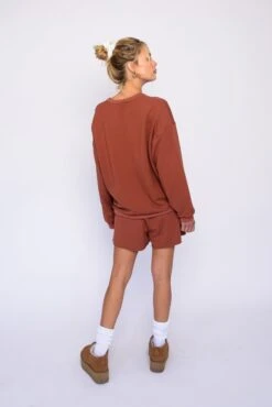 CLOUDLUX Cooper Shorts - Dune -Sunreef Bikinis Shop SKATIE Dune 163 0b0334af 0ff4 4ecd 89df 293ecfe2610e