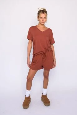 CLOUDLUX Cooper Shorts - Dune -Sunreef Bikinis Shop SKATIE Dune 174 beacad83 4e15 4485 b14e 4f81528dc0df