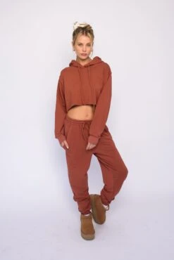 CLOUDLUX Rocky Sweatpants - Dune -Sunreef Bikinis Shop SKATIE Dune 183 064b9ddb 8906 4bcc 84ce c408a92ae6d3