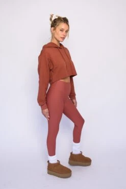 CLOUDLUX Ariana Hoodie - Dune -Sunreef Bikinis Shop SKATIE Dune 196 82966686 40f7 4466 97d5 03b9062a0ccd