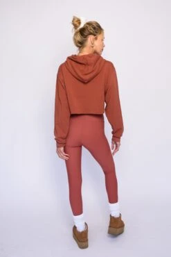 CLOUDLUX Ariana Hoodie - Dune -Sunreef Bikinis Shop SKATIE Dune 197 db1ff3e0 528a 4c87 a2a9 c98b0ca02d18